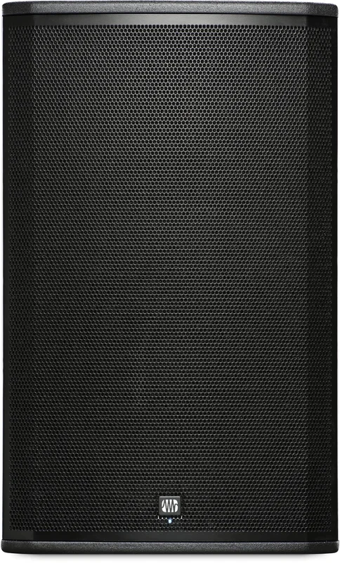 PreSonus ULT15 15″ 2-Way Active Sound-Reinforcement Loudspeaker