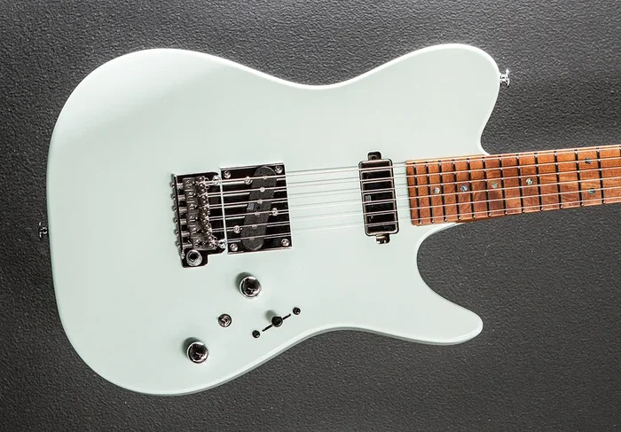 Prestige AZS2200 – Mint Green