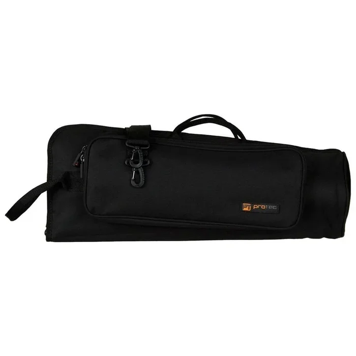 PRO-TEC C238E Standard Trumpet Gig Bag