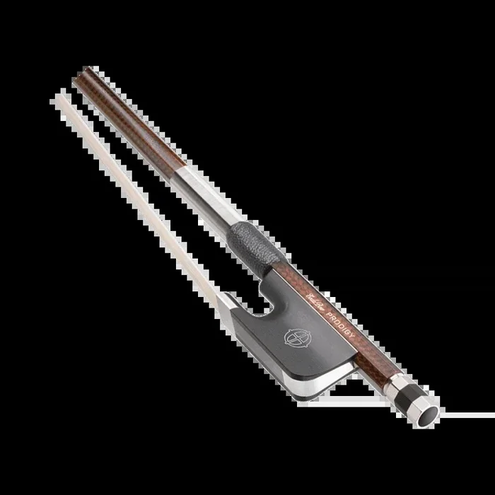 Prodigy Cello Codabow 4/4 Size