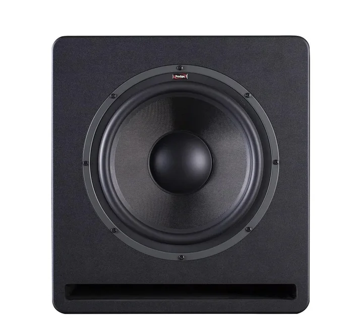 Prodipe PRO 10S V3 Active Subwoofer