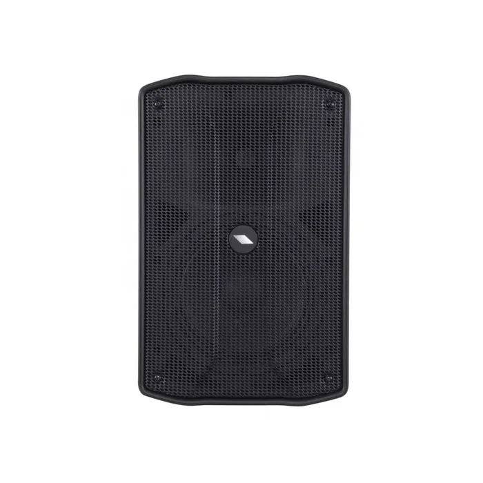 Proel FLASH8XD Active Processed 2-Way Active PA Speaker