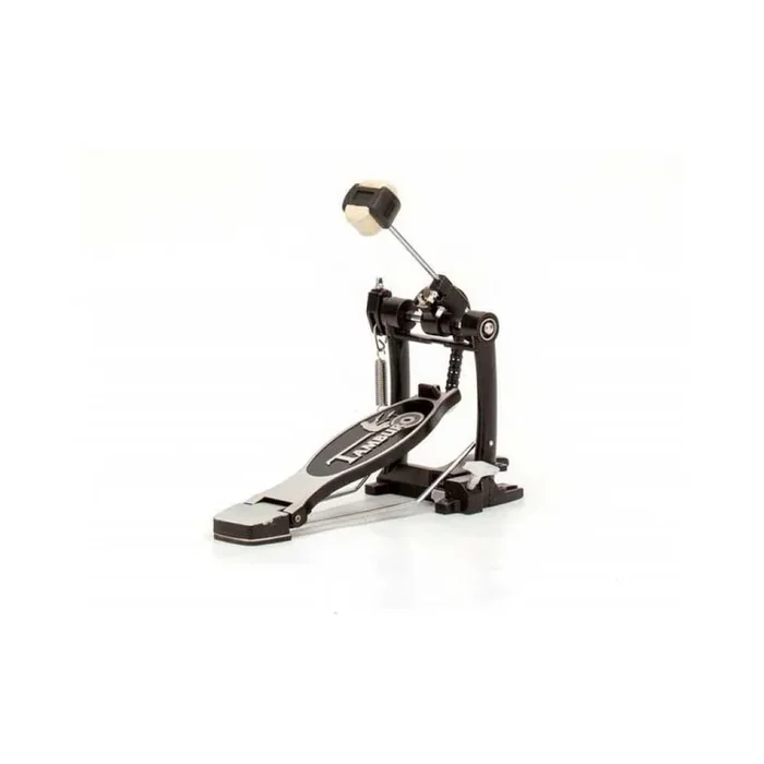 Proel TB FP200 Series 200 Drum Pedal