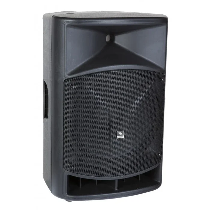 Proel Wave15A 2-way bi-amplified loudspeaker system