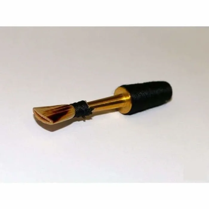 Professional Pipe Reed For Turkish Zurna AZB-404