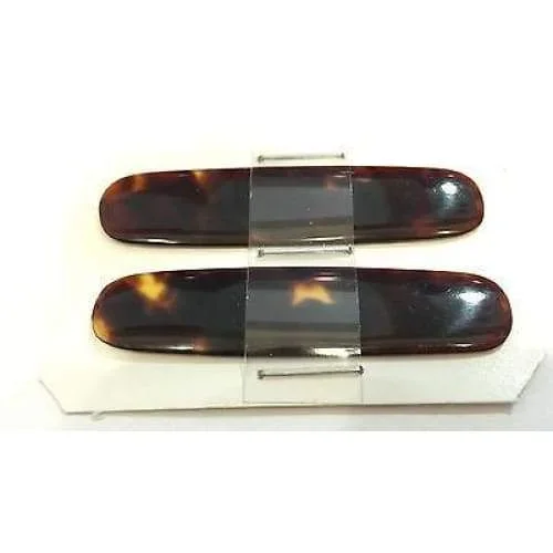 Professional Turtle Pick Set For Qanun Instrument