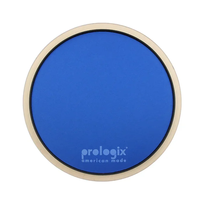Prologix 12″ Blue Lightning Practice