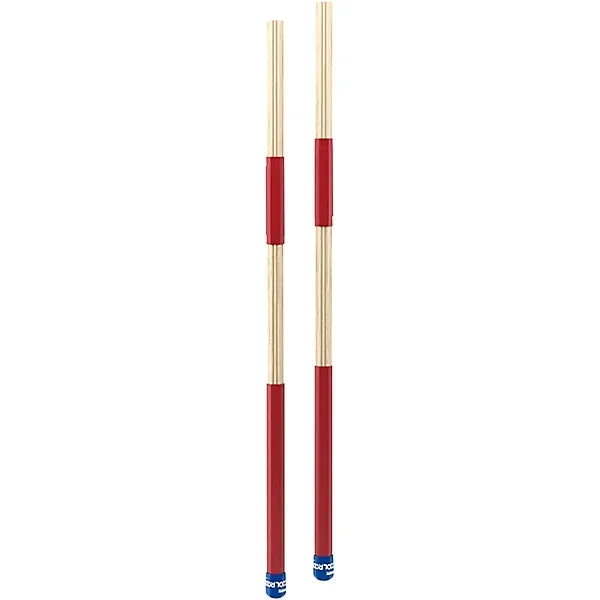 PROMARK COOL RODS BUNDLE STICKS – C-RODS 616022100293