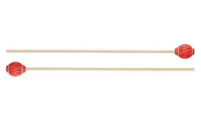 Promark Dame Evelyn Glennie – S Keyboard Mallets