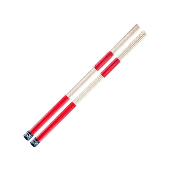 ProMark H-RODS Hot Rods
