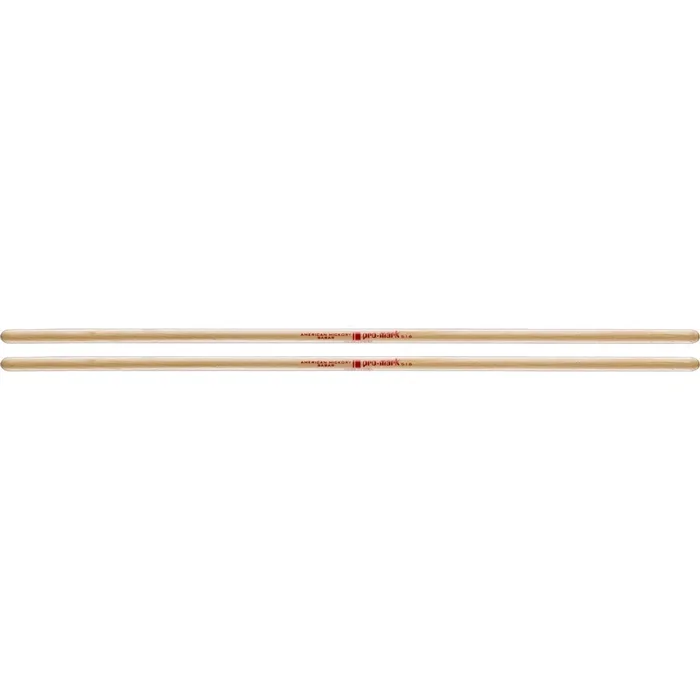 ProMark Hickory Sabar Timbale Stick