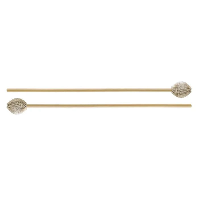 ProMark Jim Wunderlich System Blue Hard Vibraphone Mallet