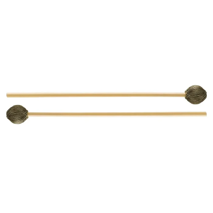 ProMark Jim Wunderlich System Blue Medium Vibraphone Mallet