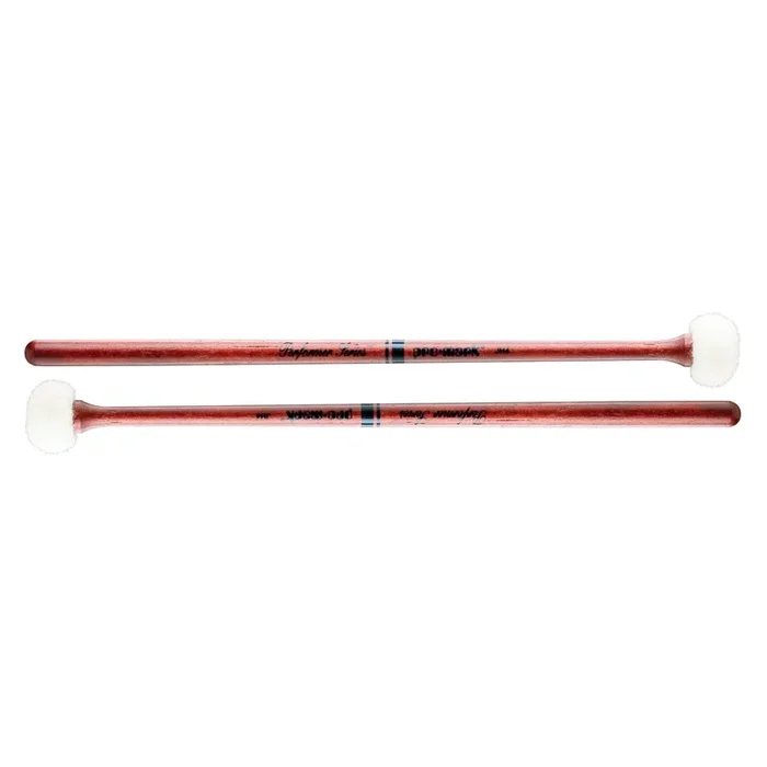 ProMark Jonathan Haas General Purpose Timpani Mallets
