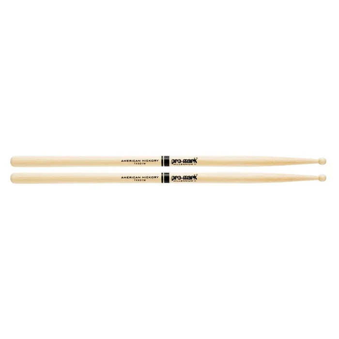 ProMark Maple SD1 Wood Tip Drum Stick