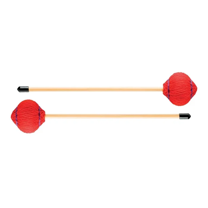 ProMark Milt Jackson Vibraphone Mallet
