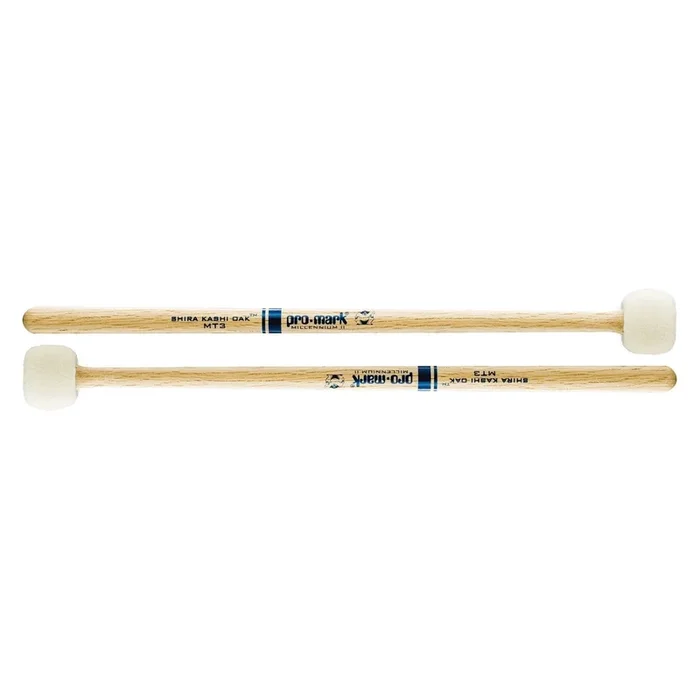 ProMark Multi-Purpose Felt Mallet