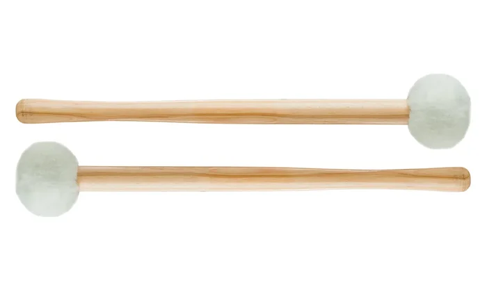 Promark Performer Series Concert Legato/Soft Bd (Ea)