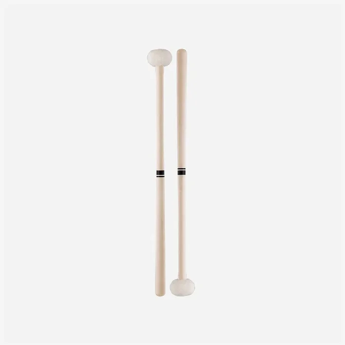 ProMark Performer Series Staccato Timpani Mallet – 1 Pair