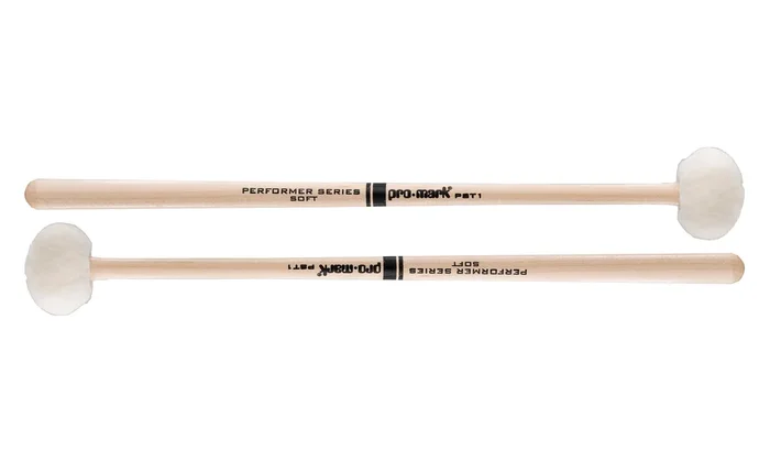 Promark Performer Series Timpani Maple Mallets