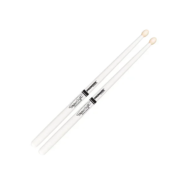 Promark Stephen Creighton Pipe Band Stick