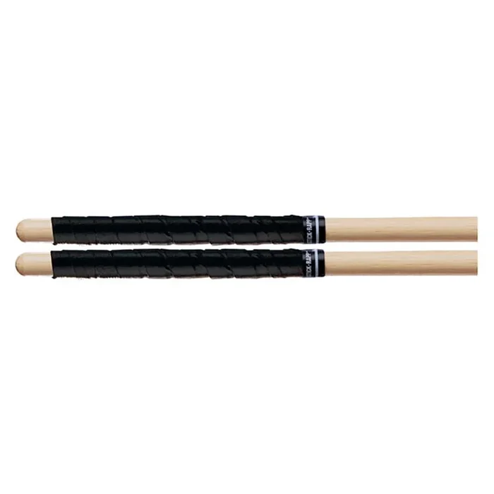 Promark Stick Rapp Black