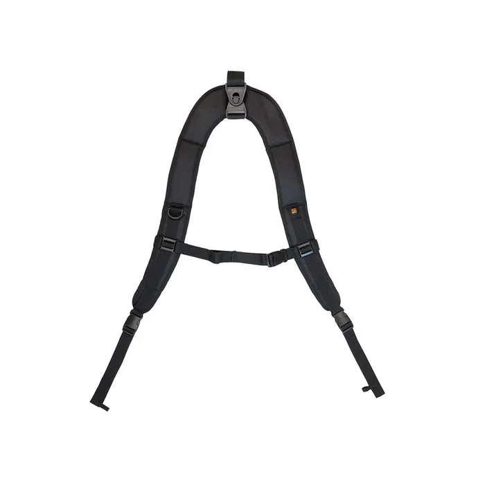 Protec Backback Strap