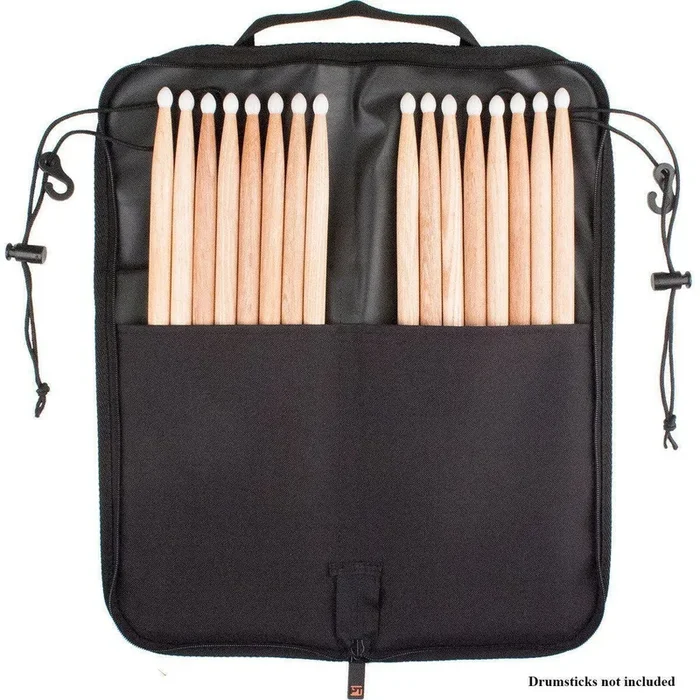 Protec HR337 Stick Bag – Heavy Ready Series