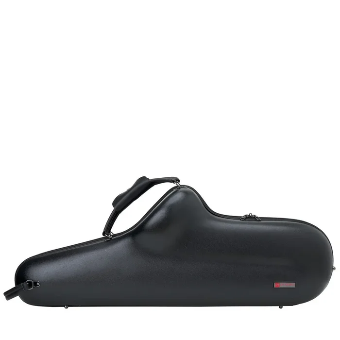 ProTec Tenor Saxophone Case – Micro ZIP