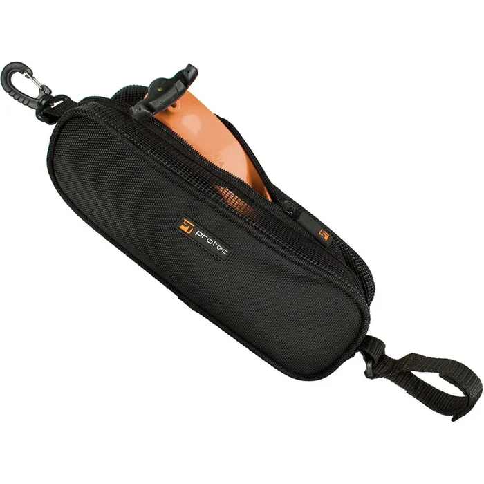 Protec Violin / Viola Shoulder Rest Pouch