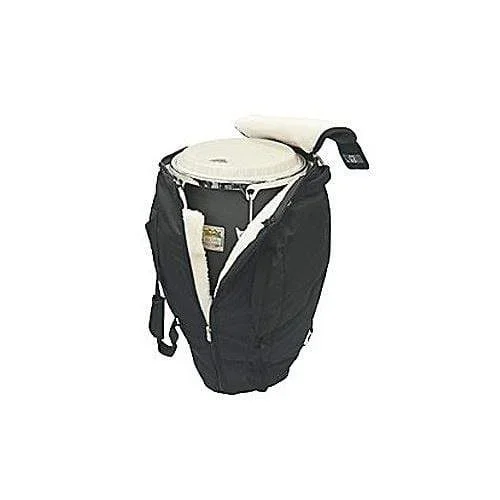 Protection Racket 11.75″ Conga Shaped Conga Soft Case