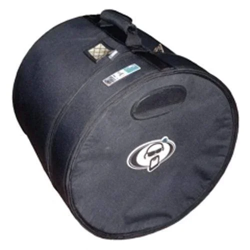 Protection Racket 14×18 Bass Drum Soft Case