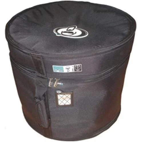 Protection Racket 16×16 Floor Tom Soft Case