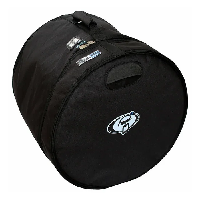 Protection Racket 26″ x 16″ Bass Drum Case