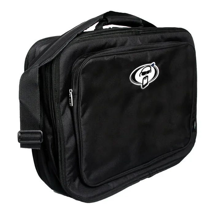 Protection Racket Electro 5 Roland SPD-20 Case
