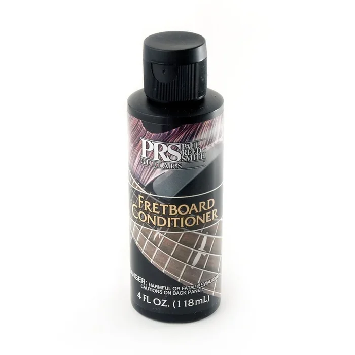 PRS – ACC-3130: PRS Fretboard Conditioner