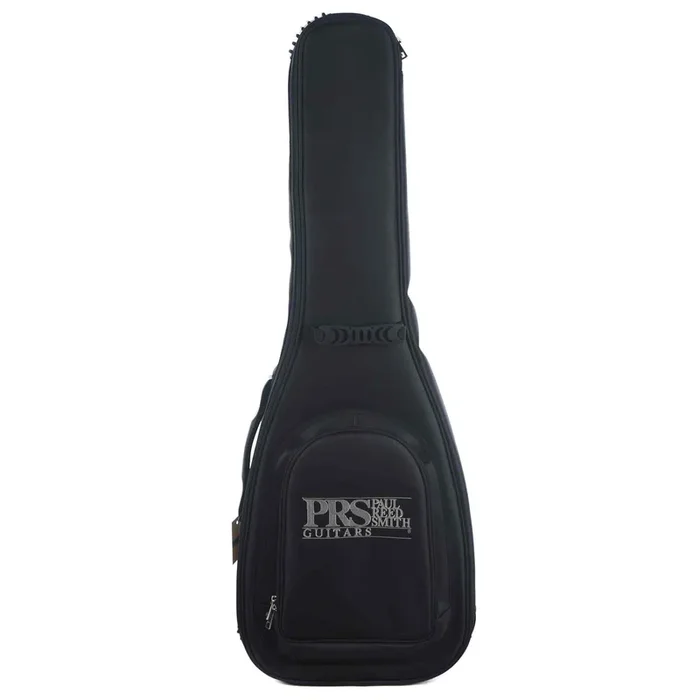 PRS Premium Gig Bag Black