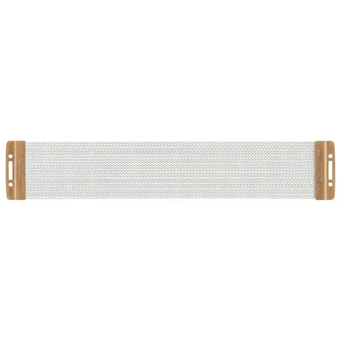 Puresound Custom 12″ 20-Strand Snare Wires
