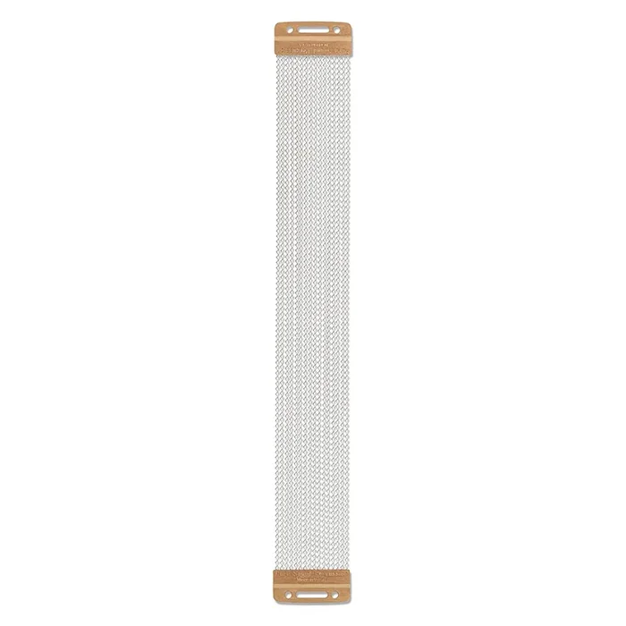 Puresound Custom 13″ 20-Strand Snare Wires