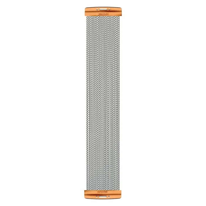 Puresound Super 30 Series 13″ 30-Strand Snare Wires