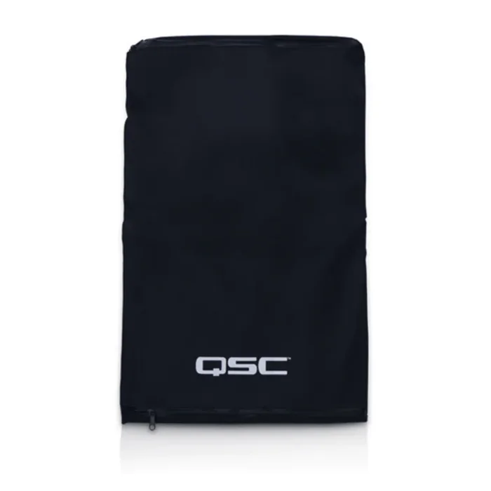 QSC K12 Outdoor Cover