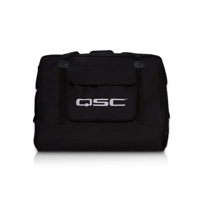 QSC KLA12 Tote bag for KLA12