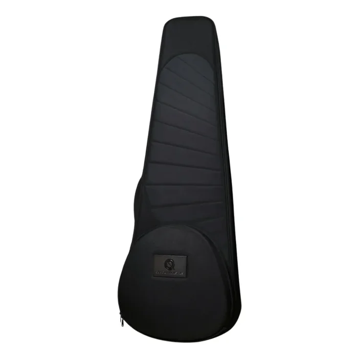 Quantum Industries G80K-MKII Electric Medium Bag