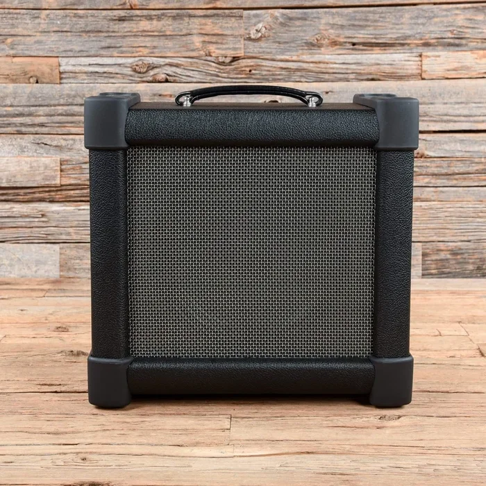 Quilter Labs MicroPro Mach 2 1×12 Extension Cabinet