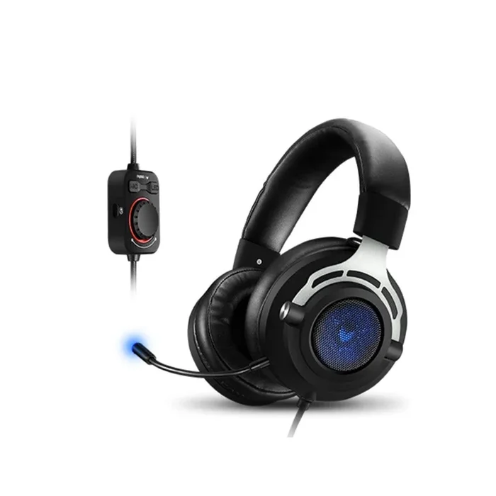 Rapoo VH300 Channels Gaming Headset