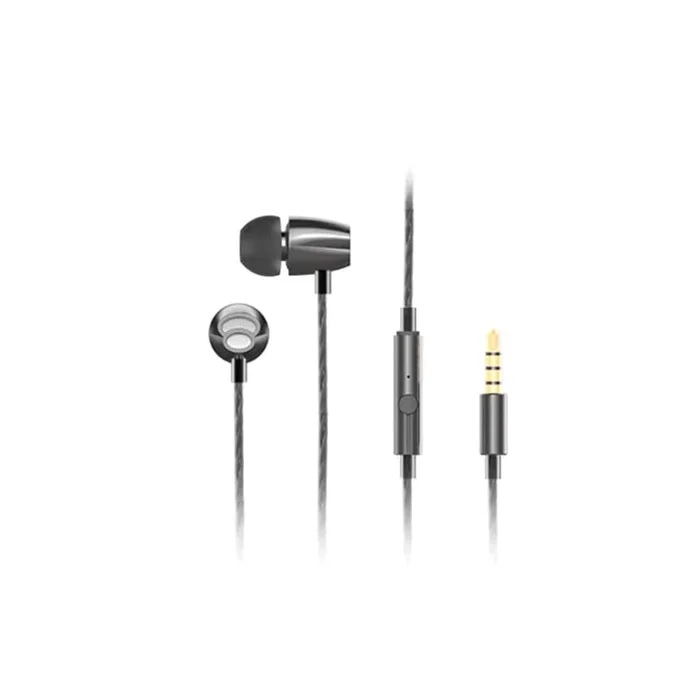 Rapoo VM120 In-ear Gaming Headphone
