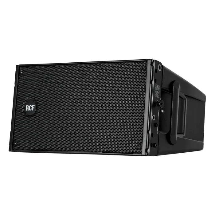 RCF HDL 10-A Active Line Array