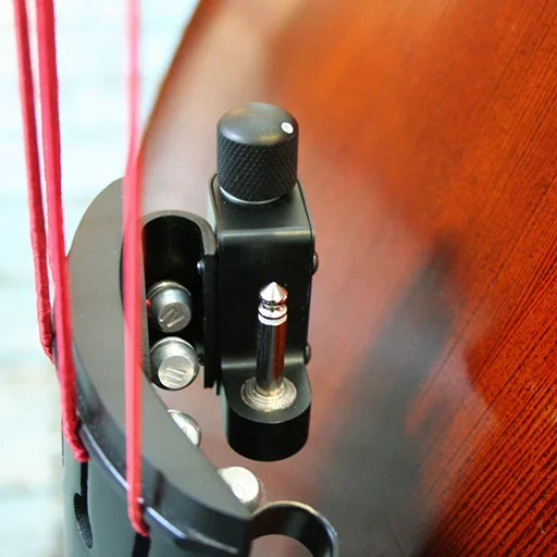 Realist “Super” Docking Station