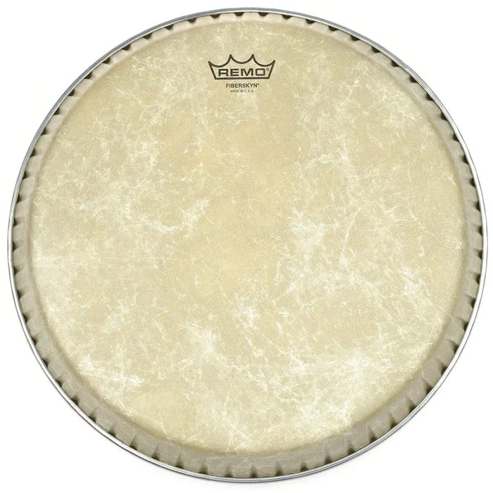 Remo 12.50″ Symmetry Fiberskyn Conga Drumhead