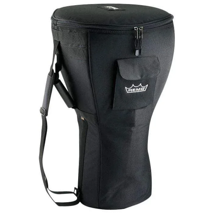 Remo 12″ Djembe Bag Deluxe